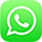 Whatsapp Hızlı Mesaj
